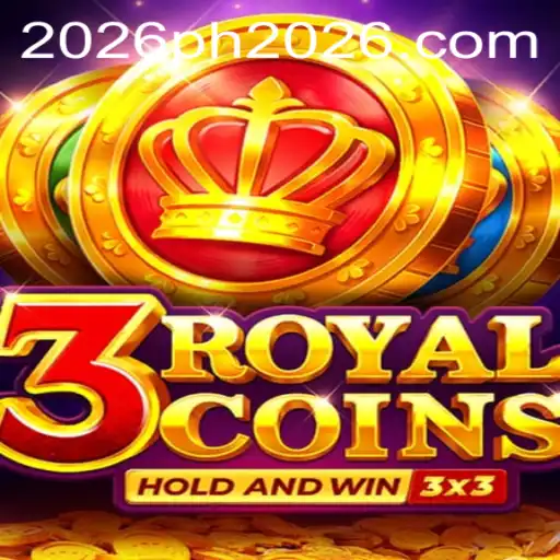 Unveiling 3royalcoins: A Futuristic Journey into Virtual Currency