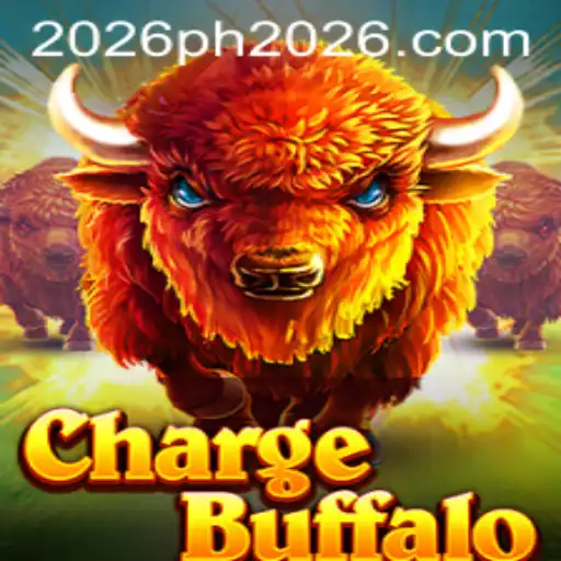 ChargeBuffalo: Unleashing the Thrill of 2026PH