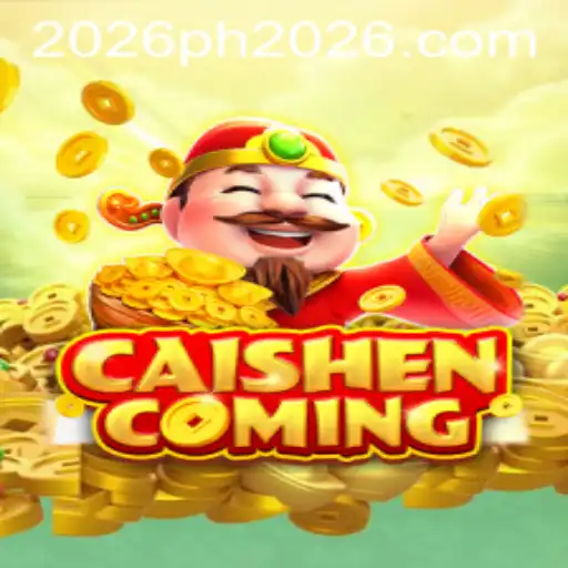 Unveiling CAISHENCOMING: A New Digital Adventure of Fortune and Strategy