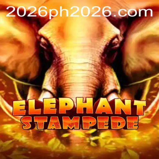 ElephantStampede: Unveiling the Thrilling Game Taking 2026 by Storm