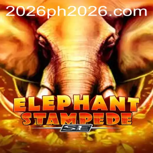 Dive into the World of ElephantStampedeSE: A Thrilling Game Experience