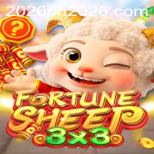 Explore the Enchanting World of FortuneSheep with the Epic Keyword 2026PH
