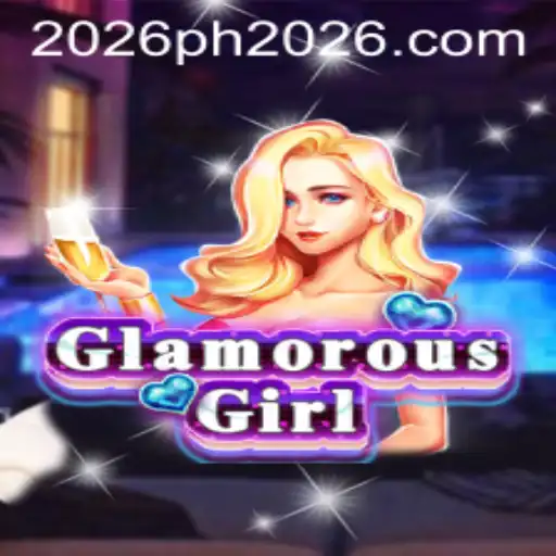 The Alluring World of GlamorousGirl: A Game of Elegance and Strategy