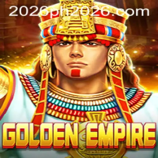 GoldenEmpire: Exploring the Captivating World of 2026PH