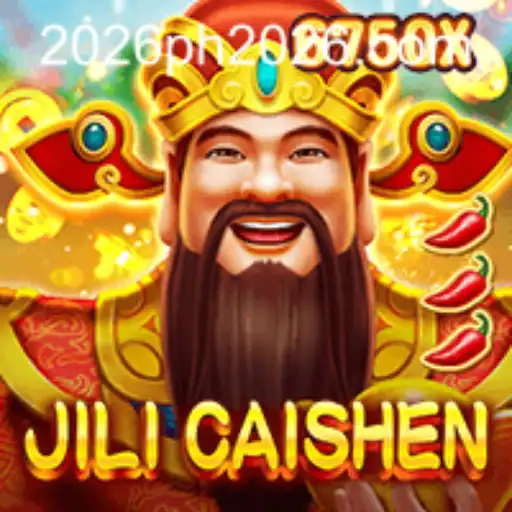 Exploring the Exciting World of JILICaishen: A Look into the Game's Mechanics and Appeal