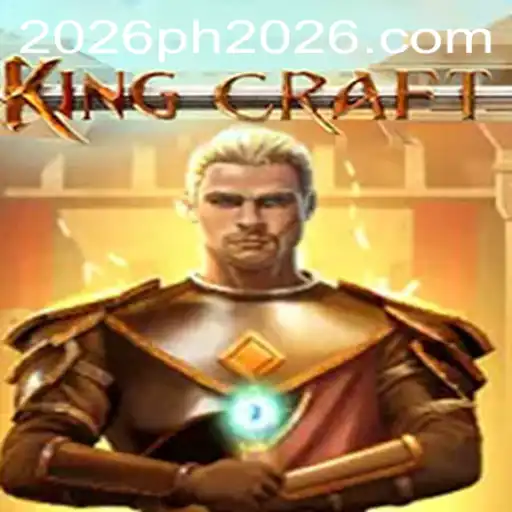 KingcraftMenomin and the Rise of 2026PH: A Game-Changing Experience