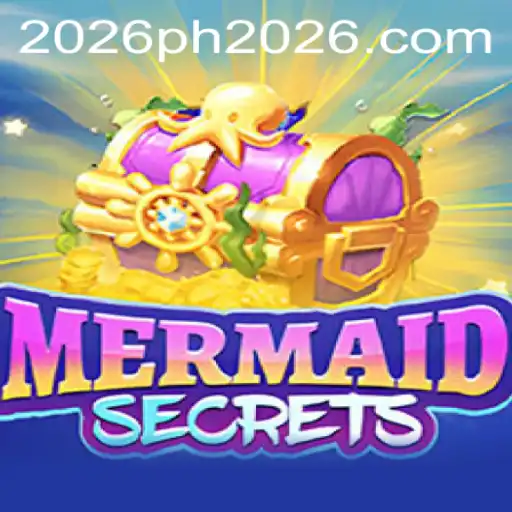 Dive into the Enchanting World of MermaidSecrets: A New Gaming Sensation