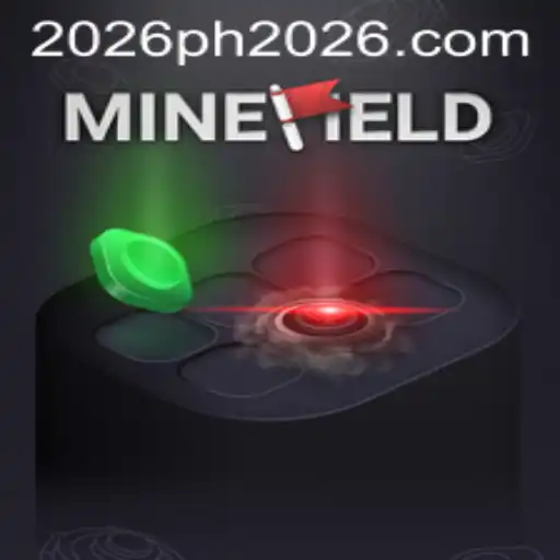 MineField: The Thrilling Underground Adventure of 2026PH
