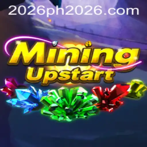 MiningUpstart: Revolutionizing the World of Strategic Gaming