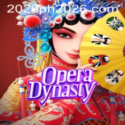 Explore the Enchanting World of OperaDynasty: The Ultimate Gaming Experience in 2026PH