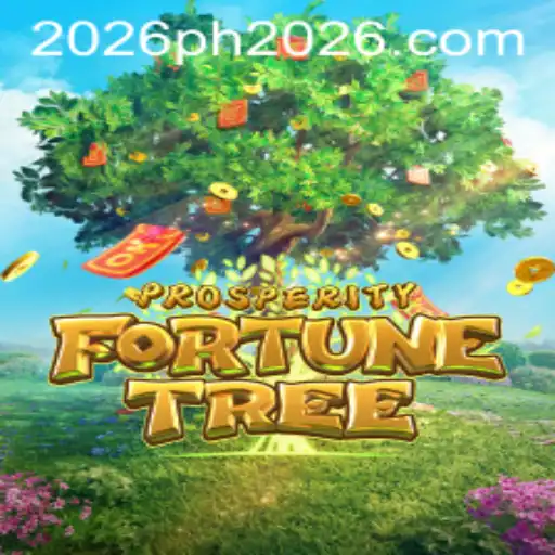 Introducing ProsperityFortuneTree: A New Gaming Experience in 2026