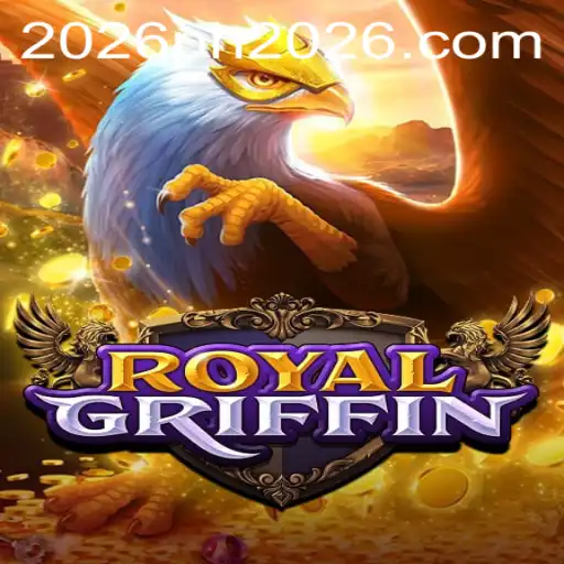 The Fascinating World of RoyalGriffin: An In-depth Look into 2026PH