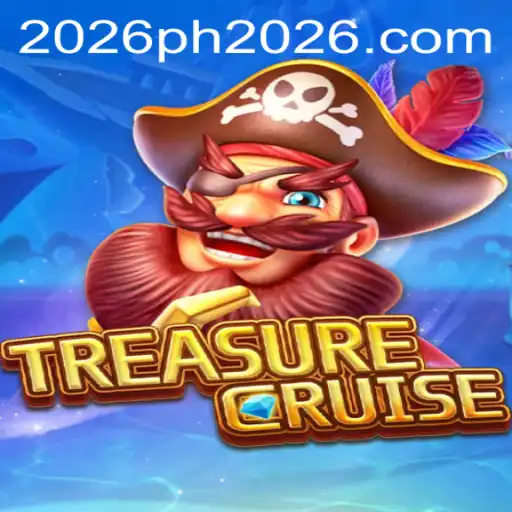 Unveiling TREASURECRUISE: The Ultimate 2026PH Gaming Experience