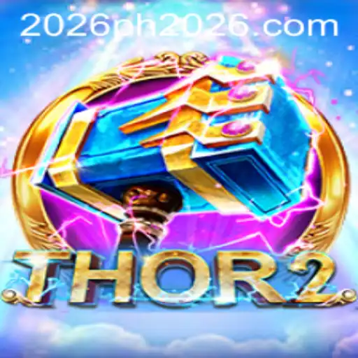 Thor2: The Epic Adventure Awaiting in 2026
