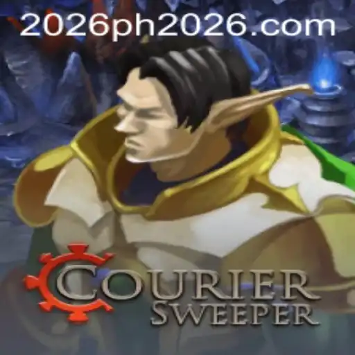 Unveiling CourierSweeper: The New Gaming Sensation Set to Take 2026 by Storm