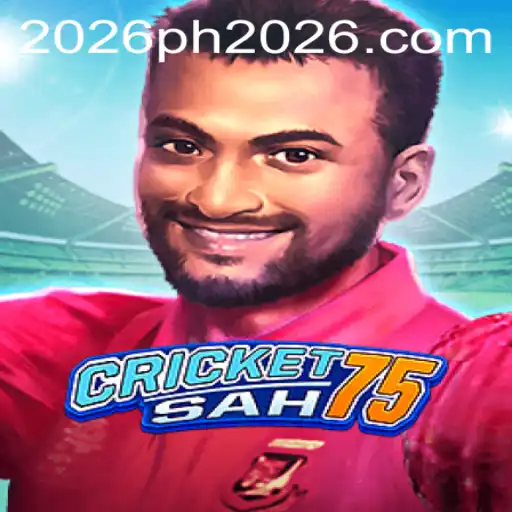 Exploring the New Era of Gaming: CricketSah75 and the 2026PH Revolution