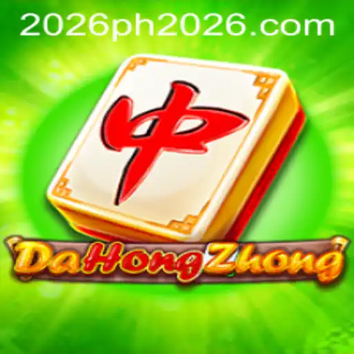 Exploring DaHongZhong and Its Evolution in the Global Gaming Arena
