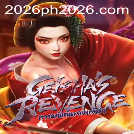 Unveiling the Enigma of GeishasRevenge: The Game of Strategy and Intrigue
