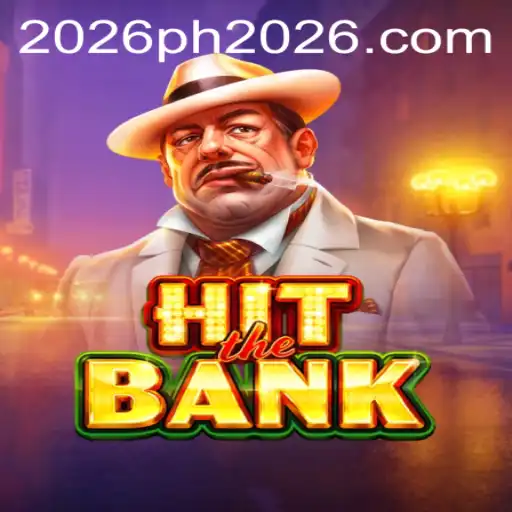 HitTheBank: Unlocking the Thrills of 2026PH