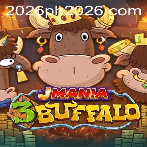 Immersive Adventure Awaits in JMania3Buffalo: The Game Changing the Landscape of 2026