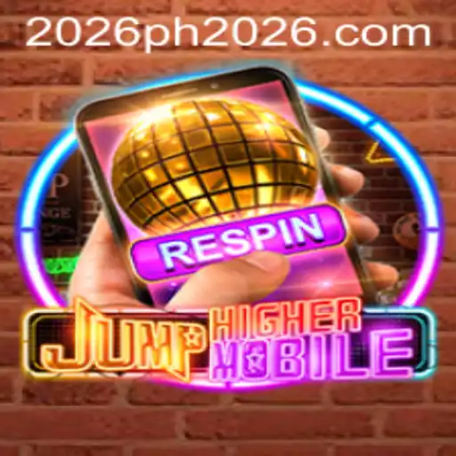 Discovering JumpHighermobile: A Game Revolutionizing Mobile Gaming in 2026