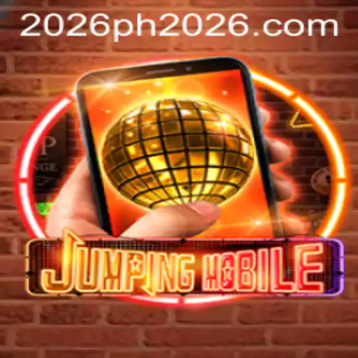 Jumpingmobile: The Revolutionary Game Taking 2026 by Storm