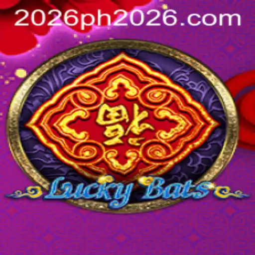 Discover the Exciting World of LuckyBats: A 2026PH Adventure