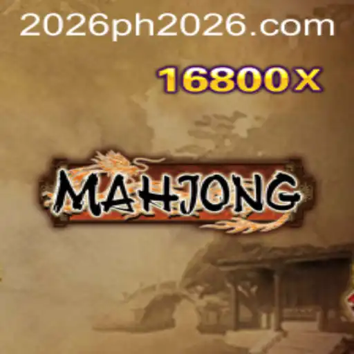 Mahjong in 2026: Reviving Tradition with Modern Innovations