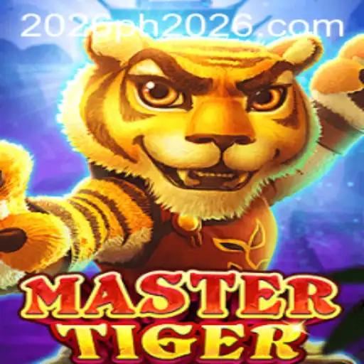 MasterTiger: A Thrilling Adventure Awaits with 2026PH