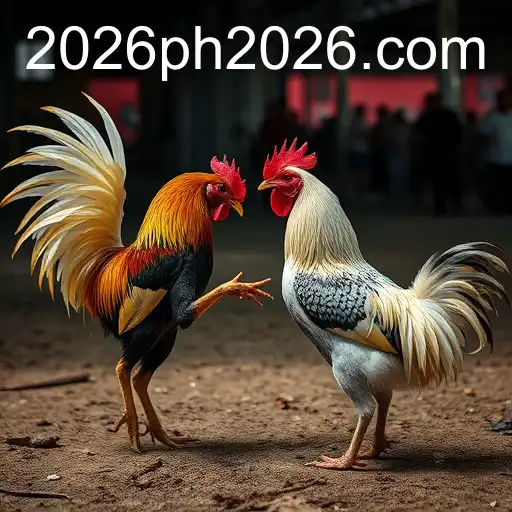 The 2026PH Landscape of Online Sabong: A Digital and Cultural Renaissance