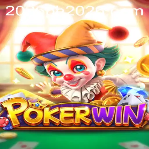 POKERWIN: Revolutionizing Card Games in 2026 with 2026PH