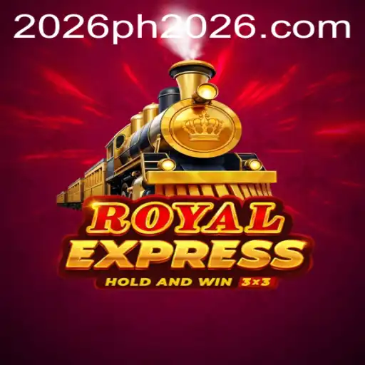 Exploring the Intriguing World of RoyalExpress with 2026PH