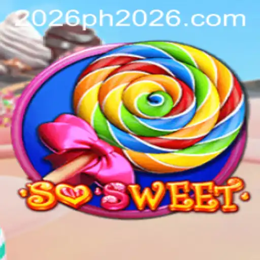 Unveiling SoSweet: The Game Changing 2026PH Experience