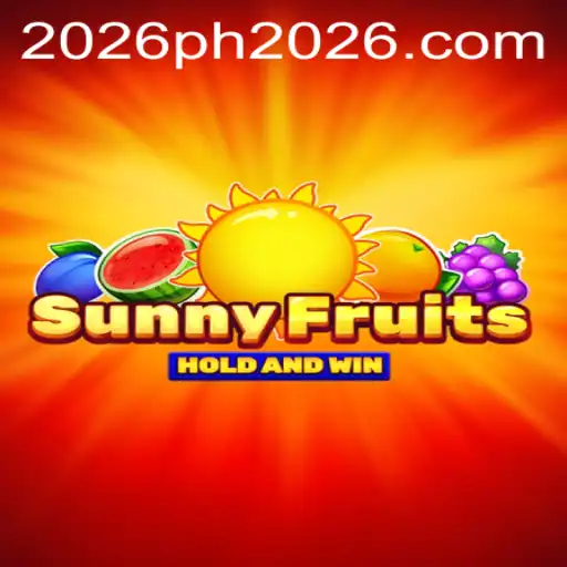 SunnyFruits: Revolutionizing Gameplay with Innovative Rules in 2026