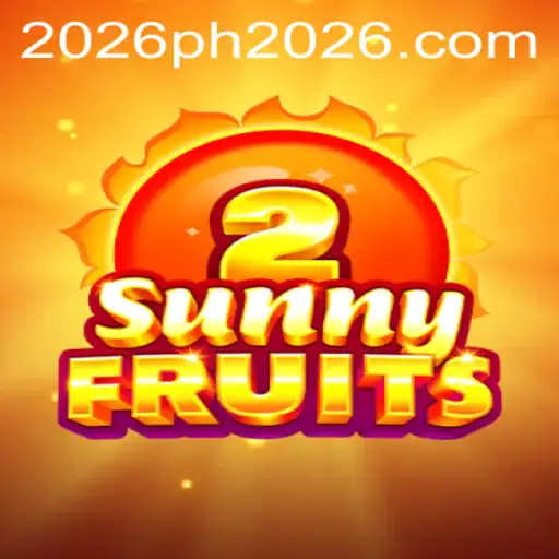Exploring SunnyFruits2: The Exciting World of 2026PH