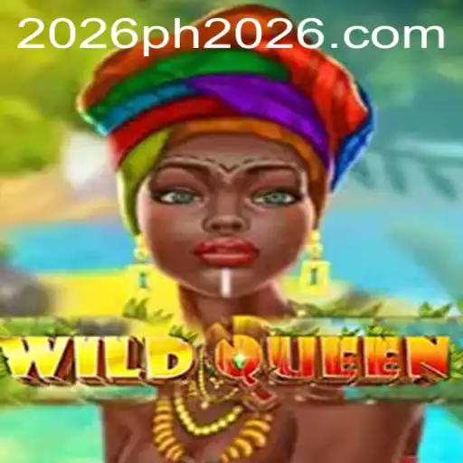 Discover WildQueen: The Future of Gaming in 2026