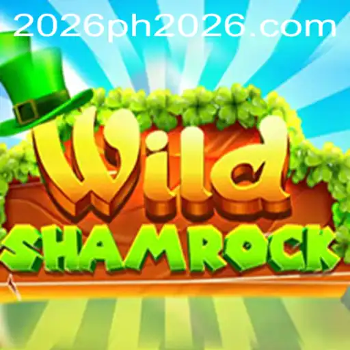 WildShamrock: The Thrilling Adventure Game of 2026